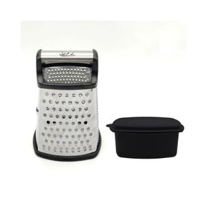 ralador_jumbo_profissional_4_faces_inox_weck -1-